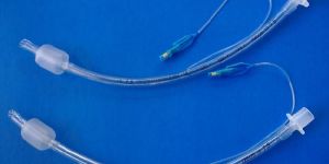 Endotracheal Tubes
