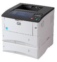 Desktop Printer