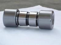 Hub Pin Bearings