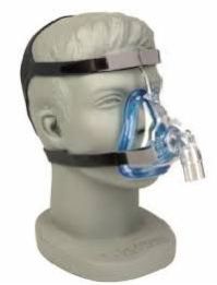 CPAP Mask