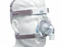 Trueblue Nasal CPAP Mask