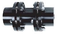 Flexible Disc Coupling