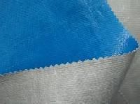 Cotton Canvas Fabrics