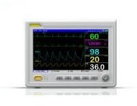 Multipara Monitor