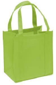 Reusable Shopping Bag