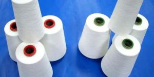 Cotton Modal Blended Yarns