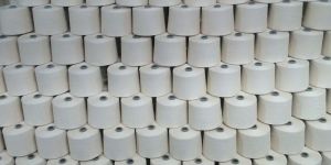 Cotton Yarns