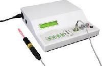 Laser Therapy Equipment