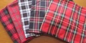 School Uniform Fabric