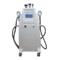 Slimming Machine
