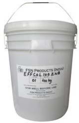 Zircon Water Based Coatings