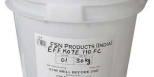 Graphite Water Based Die Coatings