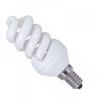CFL Bulb Base Cap