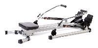 Rowing Machine