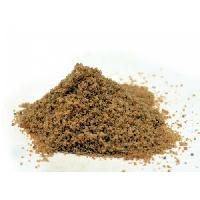Hing Powder