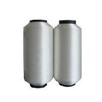 Polyester Twisted Yarn