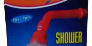 Printed Duplex Paper Boxes