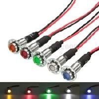 LED Indicator