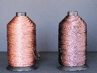 Industrial Sewing Threads