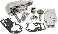 Oil Pump Assembly