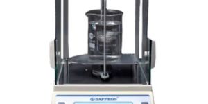 Density Determination Kit