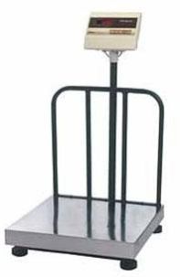Electronic Platform Scale