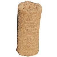 Two Ply Coir Yarn