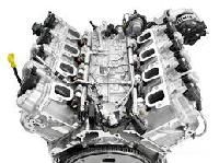 Car Engine