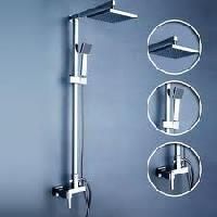Shower Sets