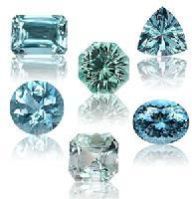 Birthstones