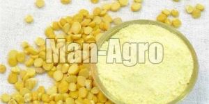 Gram Flour