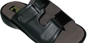 Diabetic Footwear