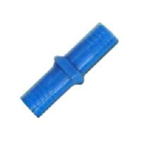 Plastic Connector