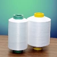 Nylon Filament Yarn