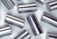 High Temperature Alloys