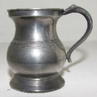 Pewter