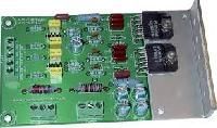 Audio Power Amplifier