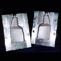 Blow Moulding Dies