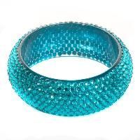 Plastic Bangles