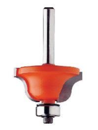 Router Bits