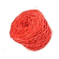 Polyester Chenille Yarn