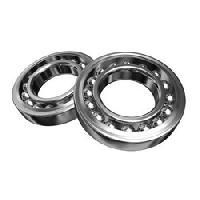 Automotive Ball Bearing