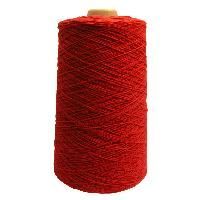Cone Yarn