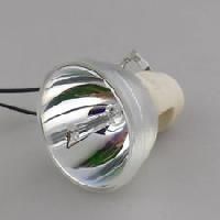 Projection Lamps