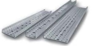 Cable Trays