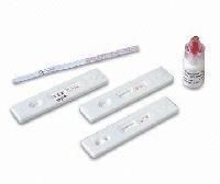 HIV Test Kit