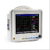 Patient Monitoring Devices