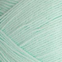 Traditions Crochet Cotton Yarn