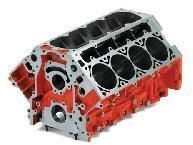 Engine Block
