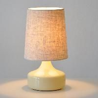 Table Lamp Shades